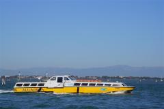 Venedig-AliLaguna-Foto-5