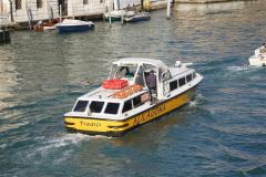 Venedig-AliLaguna-Foto-6