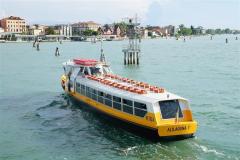 Venedig-AliLaguna-Foto-7