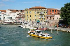 Venedig-AliLaguna-Foto-8