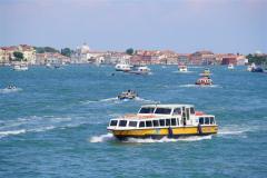 Venedig-AliLaguna-Foto-9