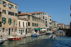 Venedig-Altstadt-BilderI-1