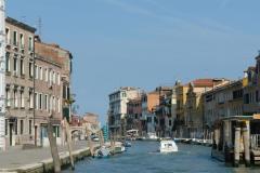 Venedig-Altstadt-BilderI-10