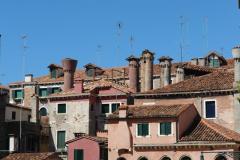 Venedig-Altstadt-BilderI-11