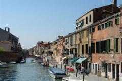Venedig-Altstadt-BilderI-12