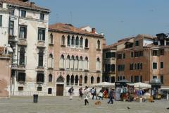 Venedig-Altstadt-BilderI-13