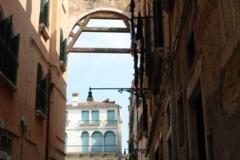 Venedig-Altstadt-BilderI-14