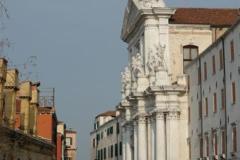 Venedig-Altstadt-BilderI-16