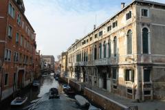 Venedig-Altstadt-BilderI-17