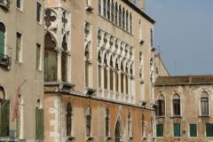 Venedig-Altstadt-BilderI-18