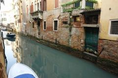 Venedig-Altstadt-BilderI-19
