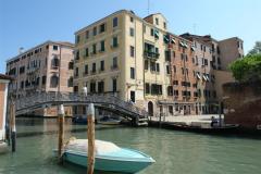 Venedig-Altstadt-BilderI-2