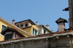 Venedig-Altstadt-BilderI-20