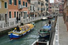 Venedig-Altstadt-BilderI-21