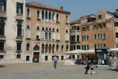 Venedig-Altstadt-BilderI-22