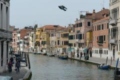 Venedig-Altstadt-BilderI-23