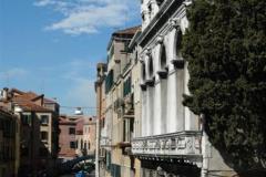 Venedig-Altstadt-BilderI-24
