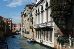 Venedig-Altstadt-BilderI-26