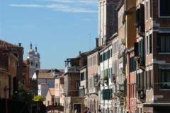 Venedig-Altstadt-BilderI-27