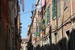 Venedig-Altstadt-BilderI-3
