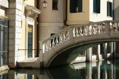 Venedig-Altstadt-BilderI-31