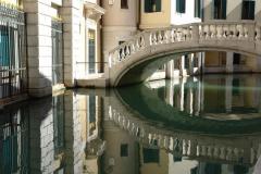 Venedig-Altstadt-BilderI-32