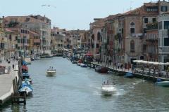 Venedig-Altstadt-BilderI-33