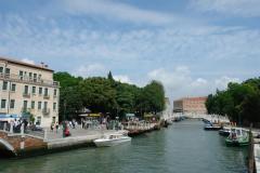 Venedig-Altstadt-BilderI-34