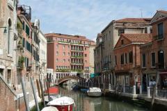 Venedig-Altstadt-BilderI-35