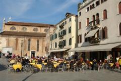 Venedig-Altstadt-BilderI-36
