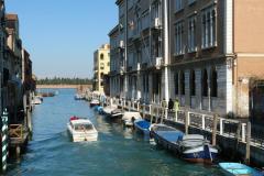 Venedig-Altstadt-BilderI-37