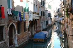 Venedig-Altstadt-BilderI-38