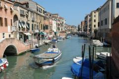 Venedig-Altstadt-BilderI-4