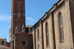 Venedig-Altstadt-BilderI-41
