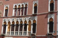 Venedig-Altstadt-BilderI-42