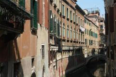 Venedig-Altstadt-BilderI-43