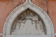 Venedig-Altstadt-BilderI-44