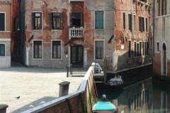 Venedig-Altstadt-BilderI-45