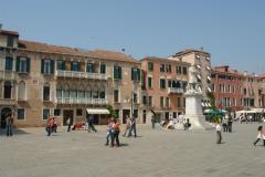 Venedig-Altstadt-BilderI-46