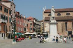 Venedig-Altstadt-BilderI-47