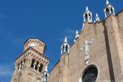 Venedig-Altstadt-BilderI-48