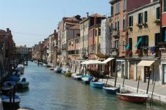 Venedig-Altstadt-BilderI-5
