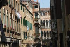 Venedig-Altstadt-BilderI-51