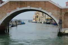 Venedig-Altstadt-BilderI-52