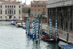 Venedig-Altstadt-BilderI-53