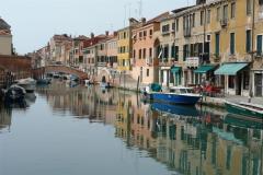 Venedig-Altstadt-BilderI-54