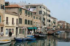 Venedig-Altstadt-BilderI-55