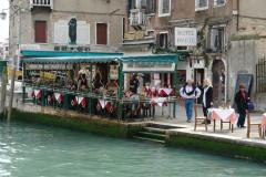 Venedig-Altstadt-BilderI-56