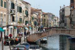 Venedig-Altstadt-BilderI-58