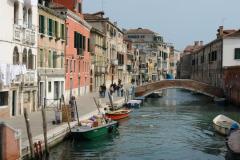 Venedig-Altstadt-BilderI-59